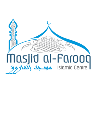 Venue Logo